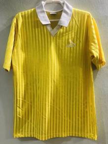 PUMA Soccer Jersey
