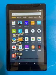 PHONE + TABLET murah VIVO Y81