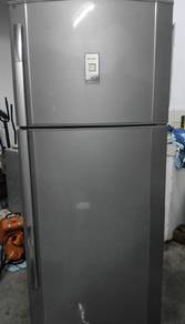 peti ais 2pintu besar