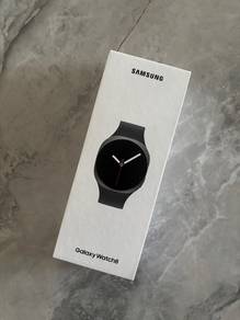 samsung watch 8
