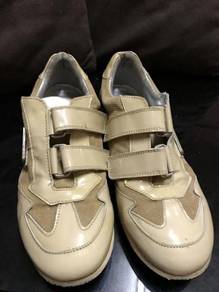 Miguel vieira junior shoe