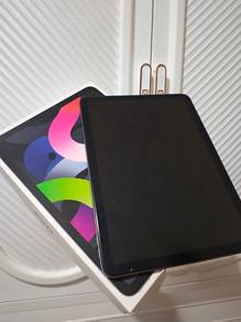 Ipad Air 4 Wifi