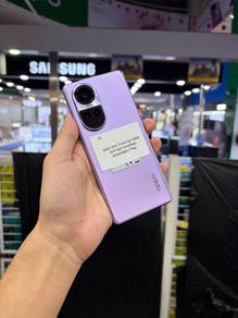 oppo reno 10 pro 5g ram12gb/256gb