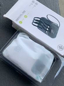 Powerbank Fast Charging 3C 20000mAh