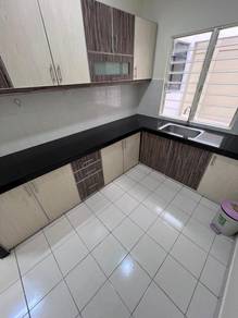 Condominium For Sale in Vista Mutiara
