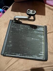 cooling coil myvi 1.5 used