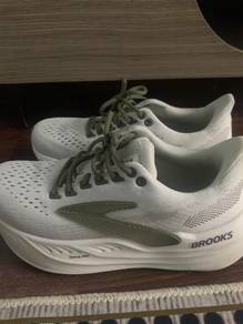 kasut running