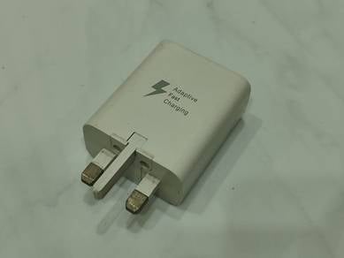 Generic USB Charger 5v 2Amp 10watt
