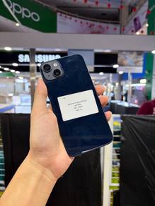 iphone 14 plus 256gb LL SET