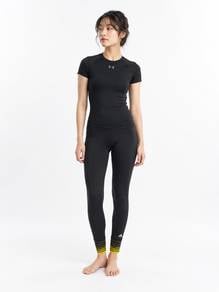 Adidas 2011 ClimaLite Tech Running Tights
