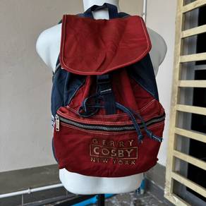 GERRY Cosby backpack