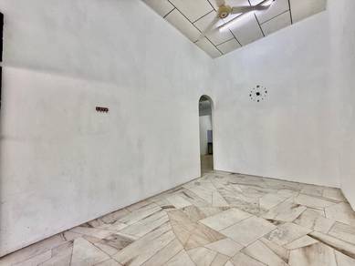 1-storey Terraced House For Rent in Sungai Petani,KDH