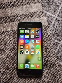 iphone se3 2022