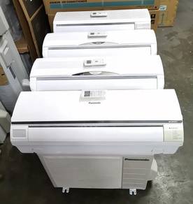 Used / Second hand Aircond limited offer