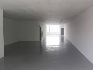 Office space For Rent in Cheras,KUL