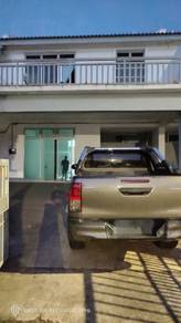 2-storey Terraced House For Sale in Gurun,KDH