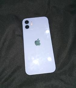 iphone urgent