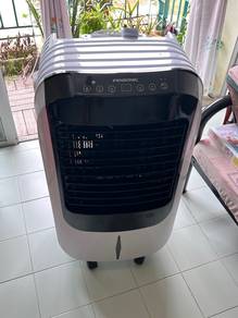 Pensonic Air Cooler with WIFI 20L PAC-304IW