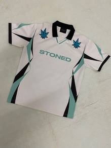 oversized stoned n co