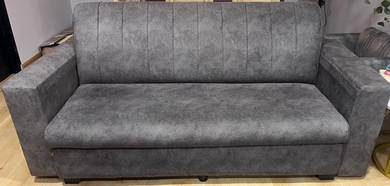 Sofa untuk dijual