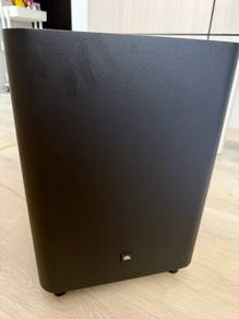 JBL Sub Woofer