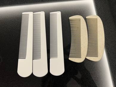 5 star hotel comb- 5