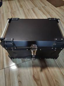top box 65 litre