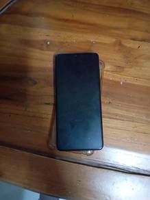 Poco X3 PRO ( JUAL SAJE ) BACA KT BAWAH 