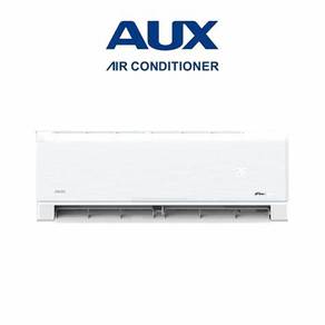 Aircond Aux Inverter Promosi KawKaw!!!. D1525