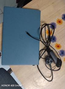laptop dell inspiron