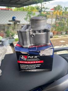 Barang y/lc