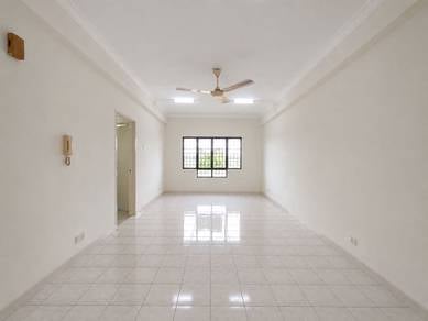 Condominium For Sale in Elaeis 2