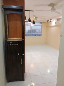 Apartment For Rent in The Curve Penang: Phase 2