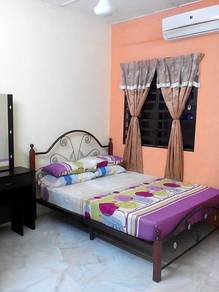Room in Ipoh, PRK