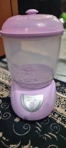 Autumz Sterilizer