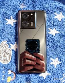 xiaomi 13t pro 5g