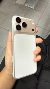 iphone 17 promax 256gb