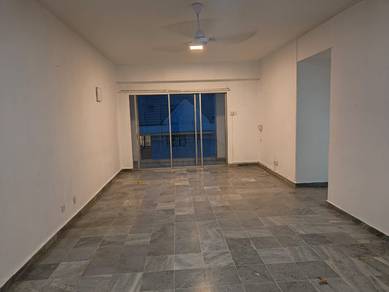 Condominium For Sale in Greenpark