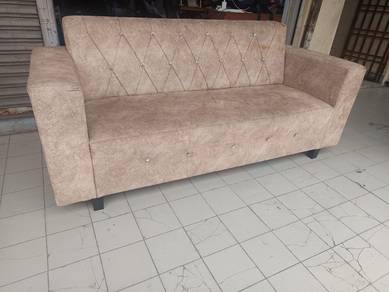 sofa 3 seater