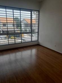 2-storey Terraced House For Rent in Klang,SGR