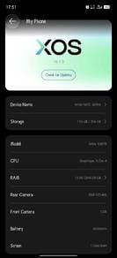 Infinix Note 60 Pro