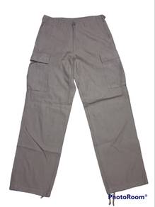 Trousers pants