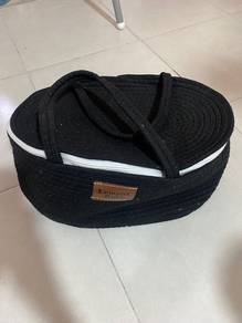 Bag untuk barang baby