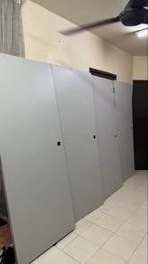 house 5,door 🚪 for sale good condition like new