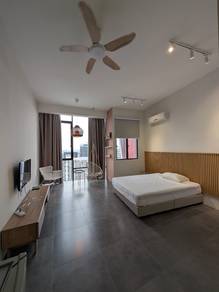 Studio For Sale in Empire Damansara