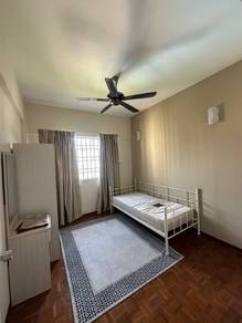 Room in Bandar Mahkota Cheras, SGR