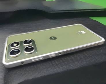Motorola X70 Air