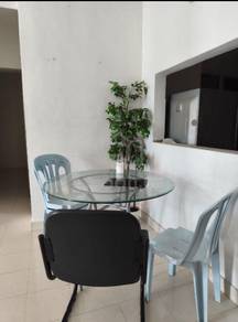 Condominium For Rent in Puncak Banyan