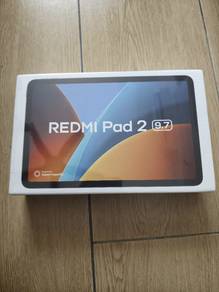Redmi Pad 2 9.7