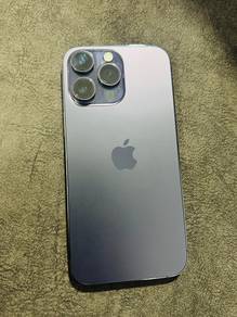 iphone 14 promax 512gb
